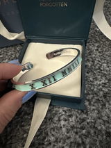 Jodie M. review photo