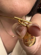 Brittani W. review photo