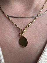 Brittani W. review photo