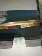 S H. review photo
