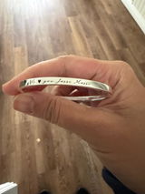 Harpreet review photo