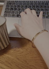 Makiko review photo