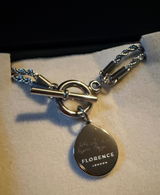 GC review photo