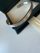 Kyle B. review photo