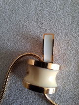 Linda F. review photo