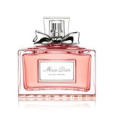 Miss Dior EDP