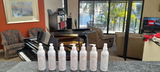Greg M. review photo