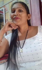 Sunita review photo