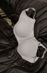 ananya review photo