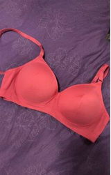 riya review photo