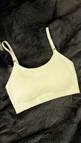 neha review photo