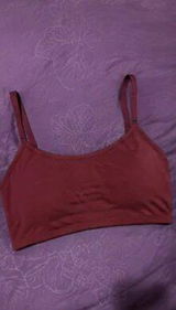 aditi review photo