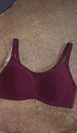 ishita review photo