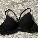 riya review photo