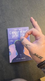 Damlrygrd review photo