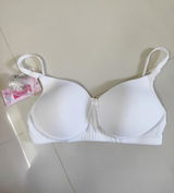 Priti R. review photo