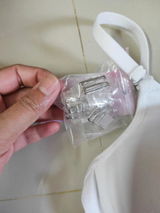 Priti R. review photo