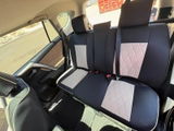 Piper218 review photo