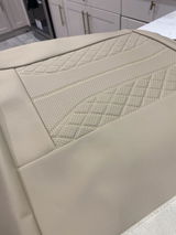 Dave review photo