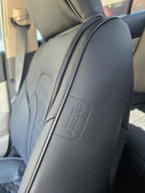 Syeda Z. review photo