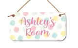 Ashleigh review photo