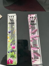 Adell review photo
