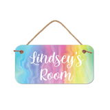 Patsy R review photo