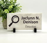Jaquelin R review photo
