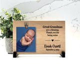 Gerda D review photo