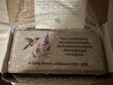 KW review photo