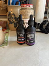 Cherie E. review photo