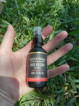 Lauran C. review photo