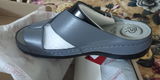 قاسم هتاتي review photo