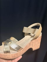 Faizah Almoussa review photo