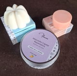 Karla Z. review photo