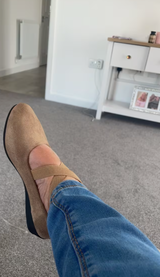 Aurore J. review photo