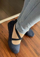 Caroline R. review photo
