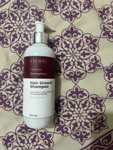 Hamza Riaz review photo