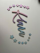 Irina Spencer review photo