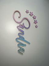Irina Spencer review photo
