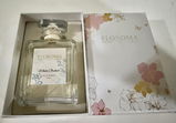 Mingmin Chen review photo