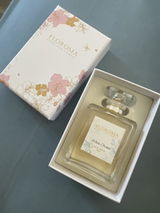 Chan review photo