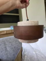 Amelia R review photo