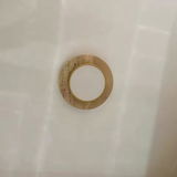 Ethan P review photo