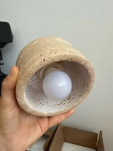 Mia S review photo