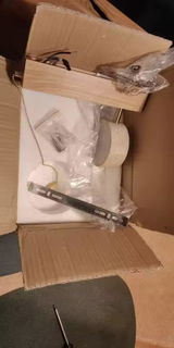 Leo S review photo