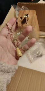 Ava N review photo