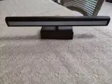 Olivia W review photo