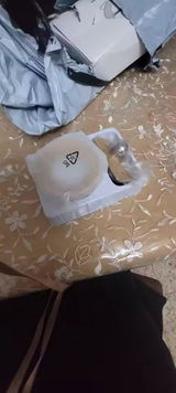 Mason R review photo