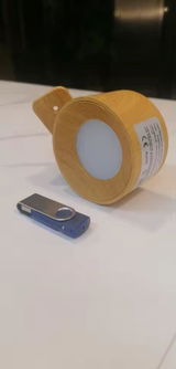 Leo S review photo